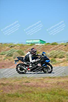 media/Apr-21-2024-TrackXperience (Sun) [[1a8d4e68db]]/Level 2/Session 1 (Turn 2)/